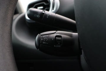 Citroen C3 Picasso 1.4 95KM 2009 Citroen C3 Picasso 1.4 i, Klima, Tempomat, zdjęcie 15