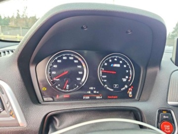 BMW Seria 2 F22-F23-F45-F46 2019 BMW M2 Competition 2019 3.0 Benzyna 405KM, zdjęcie 9