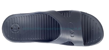 ПРОТИВОСКОЛЬЗЯЩИЕ ШЛЕПАНТЫ ДЛЯ БАССЕЙНА ЛЕГКИЕ УДОБНЫЕ ШЛЕПАНЫ ДЛЯ БАССЕЙНА 41/42