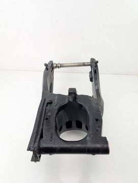 SUZUKI GSX-S 1000 F WAHACZ