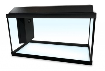 INVITAL LED комплект 60л с биофильтром и обогревателем