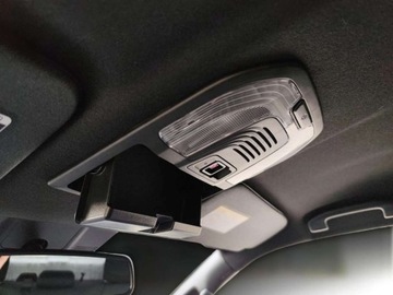 Isuzu D-Max III Extended Cab 1.9 Ddi 163KM 2023 Isuzu D-Max LSE Salon PL 1,9 Diesel Automat 4x4 GRATISY W CENIE 1.9 Diesel, zdjęcie 24