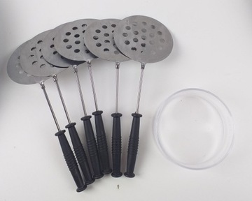 Emerio PO-115984 Печь для пиццы 1200Вт