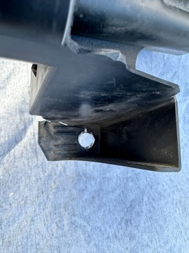 ПОЛНОСТЬЮ СВЕТОДИОДНАЯ ЛАМПА MAZDA CX-5 CX5 II LIFT KSD651030 ПРАВАЯ