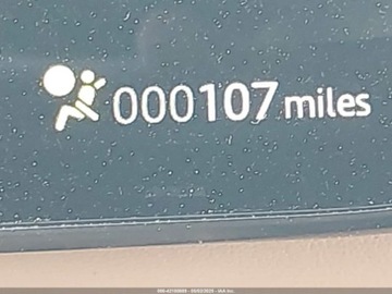 Land Rover 2025 Land Rover Range Rover P530 SE 2025 4.4l 4.4 Benzyna 523KM, zdjęcie 11