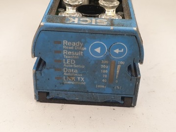 SICK LECTOR Professional 620 сканер кодов | ICR620S-T11503 | 1050589 донор