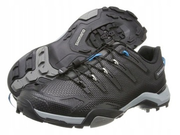 BUTY SHIMANO SH-MT44L SPD MTB 39 %%%