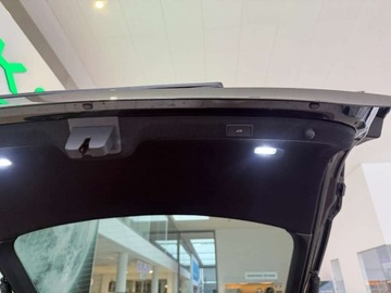 Skoda Superb IV Liftback 2.0 TDI 193KM 2025 Skoda Superb Superb Edition 130 2,0 TDI 142 kW 7-biegowa DSG 4x4 2.0 Diesel, zdjęcie 7