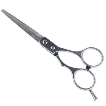 ПРЯМЫЕ ПАРИКМАХЕРСКИЕ НОЖНИЦЫ + ПРОФЕССИОНАЛЬНЫЕ филировочные ножницы