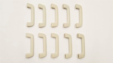 РУЧКА ПОТОЛКА FORD S-MAX MK2 EDGE MONDEO MK5