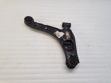 CHRYSLER CRUISER PT WAHACZ LEWY PRZÓD 04656731AN