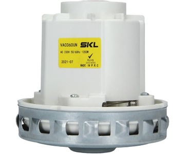 Silnik do odkurzacza 1350W Zelmer Aquawelt ZVC752ST ZVC722ST ZVC722ST