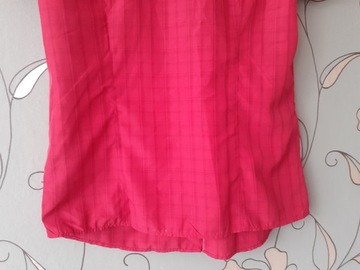 ОДЛО-ТРЕККИНГОВАЯ ФУТБОЛКА M KM6