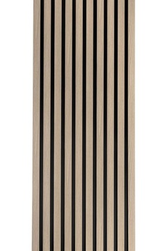 Lamelli Medio L0202T Mardom Decor Dąb jasny