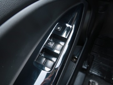 Mitsubishi Space Star Hatchback 5d Facelifting 1.2 80KM 2018 Mitsubishi Space Star 1.2 MIVEC, Salon Polska, zdjęcie 16