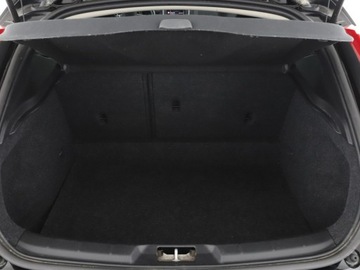 Volvo V40 II 2019 Volvo V40 Automat full LED navi klima auto, zdjęcie 19