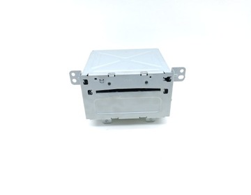 RADIO FABRYCZNE CD OPEL ASTRA J 23210023