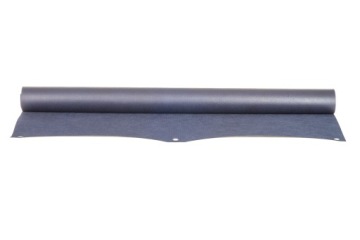 КОВРИК ДЛЯ БАЛКОНА 1.15X3 М ТЕМНО-СИНИЙ