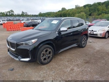 BMW X1 U11 2023 BMW X1 xDrive28I 2023 2.0l 2.0 Benzyna 241KM, zdjęcie 1