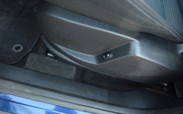 Ford S-Max I Van Facelifting 2.0 Duratorq TDCi DPF 140KM 2011 Ford S-Max 2.0D Navi Kamera Panorama Dach 2 KPL KOL Sprowadzony 2.0, zdjęcie 18