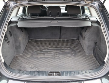 BMW Seria 3 E90-91-92-93 Touring E91 2.0 316d 115KM 2011 BMW 3 316 d, Klima, Parktronic,ALU, zdjęcie 13
