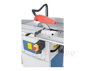 РАЗДВИЖНАЯ ПИЛА РАЗДВИЖНАЯ ПИЛА СТАНОК ДЛЯ РЕЗКИ BERNARDO FV