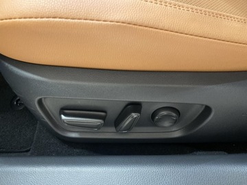 Toyota Camry IX 2024 Toyota Camry 2.5 Hybrid Prestige CVT Toyota Camry, zdjęcie 21