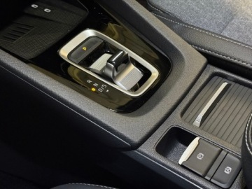 Skoda Octavia IV Liftback 1.5 TSI EVO 150KM 2025 Skoda Octavia Sportline 1.5TSI 150KM DSG, Bezwypad, zdjęcie 31