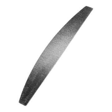 Exo pilnik półksiężyc slim 180/240 40 szt.