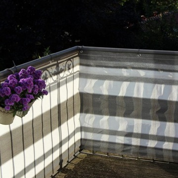 БАЛКОННОЕ ПОКРЫТИЕ ТЕРРАСА 96% БАЛКОННЫЙ КОВРИК 0,9х3м