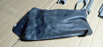 YAMAHA TDM 850 4TX СЕРВИСНЫЕ КЛЮЧИ ИНСТРУМЕНТЫ КРЮЧКОВЫЙ КЛЮЧ ДЛЯ АМОРТИЗАТОРА