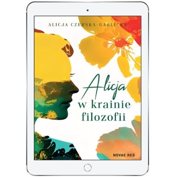 Alicja w krainie filozofii