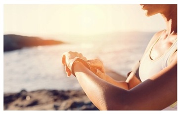 SMARTBAND SMARTWATCH РЕМЕНЬ ДЛЯ ЧАСОВ S3780 ЧЕРНЫЙ+СИНИЙ