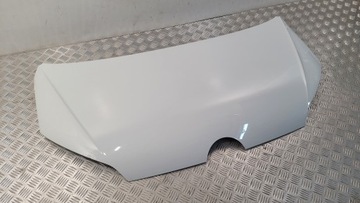 KAPOTA MOTORU VW UP 1S FACELIFT 16-23 1S0823155B ORIGINÁLNÍ PĚKNÝ