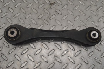 6792517 KOLENO ZADNÍ PRAVÝ M 240 I 250 2016 BMW 2 CABRIO (F23)