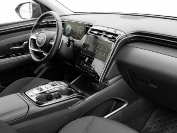 Hyundai Tucson IV 2022 Hyundai Tucson GD6E689#1.6 T-GDi 48V Platinum 4WD, zdjęcie 33