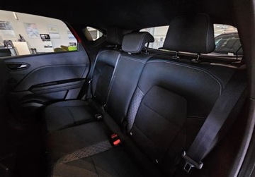 Renault Captur II Crossover Facelifting 1.0 TCe Eco-G 100KM 2025 Renault Captur OD REKI po liftingu nowosc open R-Link evolution TCe 100, zdjęcie 20