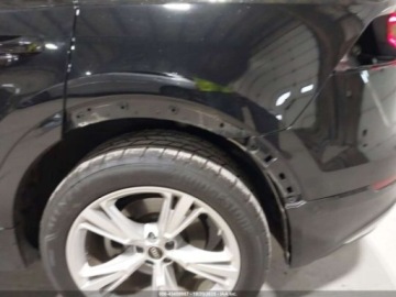 Audi Q8 2022 Audi Q8 2022 AUDI Q8 PREMIUM PLUS 55 TFSI QUATTRO TIPTRONIC 3.0 Benzyna, zdjęcie 6