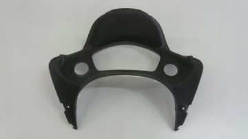 Крышка заливной горловины стойки HONDA TRANSALP 650