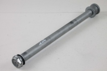 MOTO GUZZI V7 STONE 850 ЗАДНЯЯ ОСЬ ЗАДНЯЯ ОСЬ