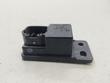 MAZDA CX-7 2011 RELÉ