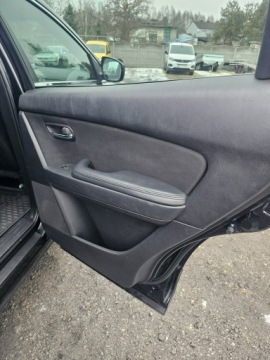 Mazda CX-9 SUV Facelifting 3.7 V6 277KM 2014 Mazda CX-9 7osob * Lift * LPG * Zadbany Zamiana, zdjęcie 15