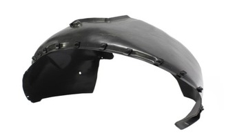 SAAB 9-5 YS3E 2005- 2010 PODBĚH PŘEDNÍ PRAVÝ