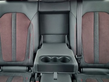 Skoda Kodiaq II 2026 SKODA Kodiaq RS 2.0 TSI DSG 4x4 7os. Suv 265KM 2026, zdjęcie 9