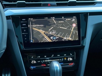 Volkswagen Arteon 2024 Volkswagen Arteon Shooting Brake FULL Opcja Gwarancja do 12.2029 20 4x4, zdjęcie 33