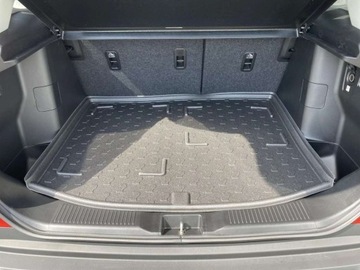 Suzuki SX4 II 2025 Suzuki SX4 S-Cross Premium Plus 1.4mildHybrid 110KM Manual LEASING 102 Dos, zdjęcie 17