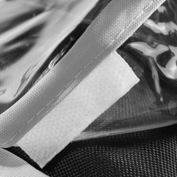 Захист від дощу для візка дорожнього, захист від дощу fj