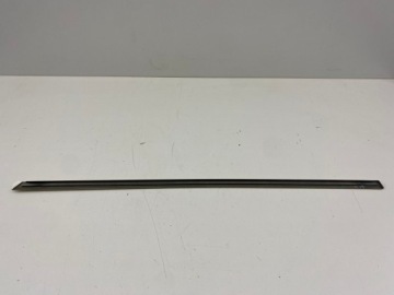 BMW XM G09 НАКЛАДКА ПЕРЕДНЕЙ ДВЕРИ ЛЕВАЯ 22-