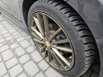 Suzuki Swift VI Sport 1.4 BOOSTERJET 140KM 2019 Suzuki Swift 1.3 B Lift Bezwypadek Serwis Piękny, zdjęcie 19