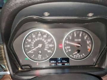 BMW X1 F48 2018 BMW X1 2018 BMW X1 XDRIVE28I 2.0 Benzyna 228KM, zdjęcie 8